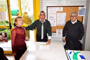 AOBR 2018 01 14 MARSEILLE VOEUX ET GALETTES DES ROIS (9)